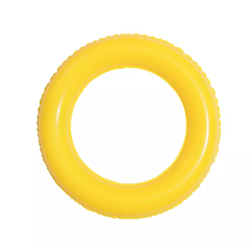 Centro giochi gonfiabile Bestway 53069 — parco acquatico gonfiabile per bambini