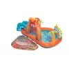 Centro giochi gonfiabile Bestway 53069 — parco acquatico gonfiabile per bambini