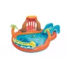 Centro giochi gonfiabile Bestway 53069 — parco acquatico gonfiabile per bambini
