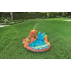 Centro giochi gonfiabile Bestway 53069 — parco acquatico gonfiabile per bambini