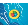 Centro giochi gonfiabile Bestway 53069 — parco acquatico gonfiabile per bambini