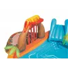 Centro giochi gonfiabile Bestway 53069 — parco acquatico gonfiabile per bambini