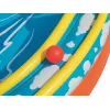 Centro giochi gonfiabile Bestway 53069 — parco acquatico gonfiabile per bambini