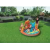 Centro giochi gonfiabile Bestway 53069 — parco acquatico gonfiabile per bambini