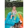 Centro giochi gonfiabile Bestway 53069 — parco acquatico gonfiabile per bambini