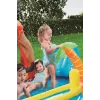 Centro giochi gonfiabile Bestway 53069 — parco acquatico gonfiabile per bambini