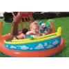 Centro giochi gonfiabile Bestway 53069 — parco acquatico gonfiabile per bambini