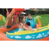 Centro giochi gonfiabile Bestway 53069 — parco acquatico gonfiabile per bambini