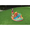 Centro giochi gonfiabile Bestway 53069 — parco acquatico gonfiabile per bambini