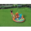 Centro giochi gonfiabile Bestway 53069 — parco acquatico gonfiabile per bambini