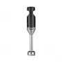 Frullatore a immersione Gastroback Waring Light-Duty Quik Stik nero acciaio inox