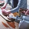 Tritacarne Gastroback Design Mincer Pro M
