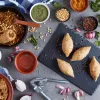 Tritacarne Gastroback Design Mincer Pro M
