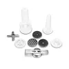 Tritacarne Gastroback Design Mincer Pro M