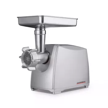 Tritacarne Gastroback Design Mincer Pro M