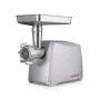 Tritacarne Gastroback Design Mincer Pro M
