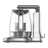 Bollitore elettrico Gastroback 1,5 L 2000 W acciaio inox