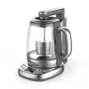 Bollitore elettrico Gastroback 1,5 L 2000 W acciaio inox