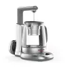 Bollitore elettrico Gastroback 1,5 L 2000 W acciaio inox
