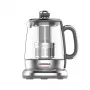 Bollitore elettrico Gastroback 1,5 L 2000 W acciaio inox