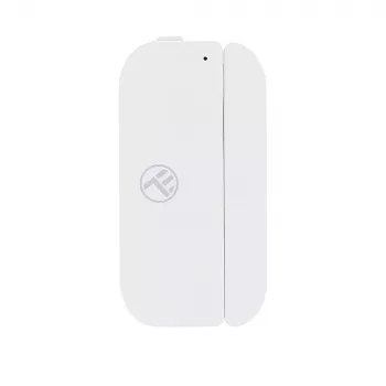 Sensore porta/finestra Tellur TLL331091