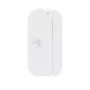 Sensore porta/finestra Tellur TLL331091