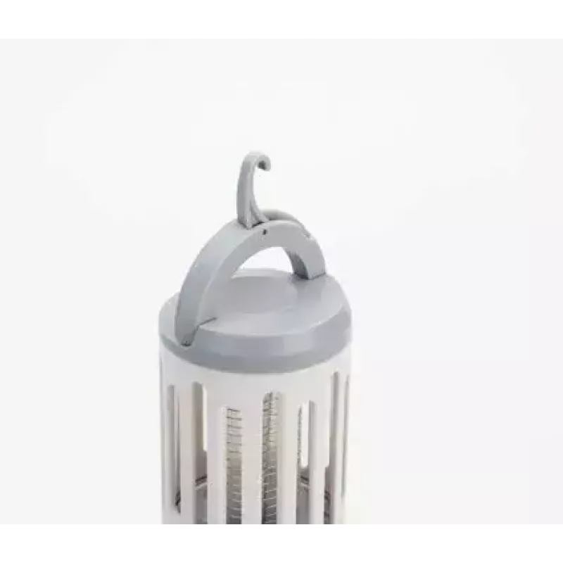 Griglia elettrica Jata MIB11 — rivestimento antiaderente, design compatto