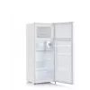 Severin DT 8760 frigorifero-congelatore combinato 206 L