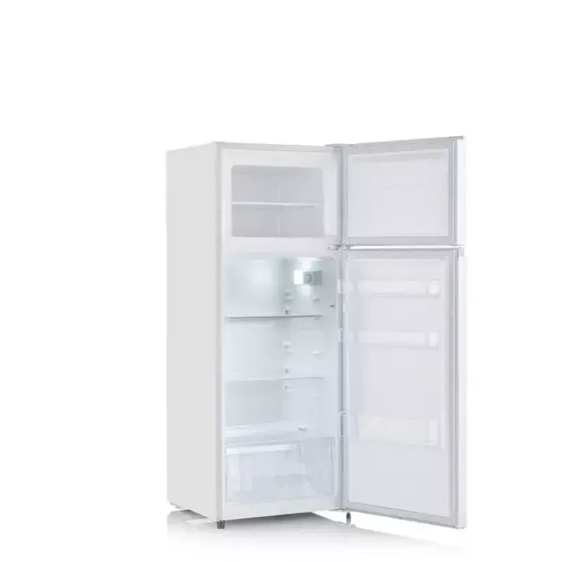 Severin DT 8760 frigorifero-congelatore combinato 206 L