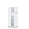 Severin DT 8760 frigorifero-congelatore combinato 206 L
