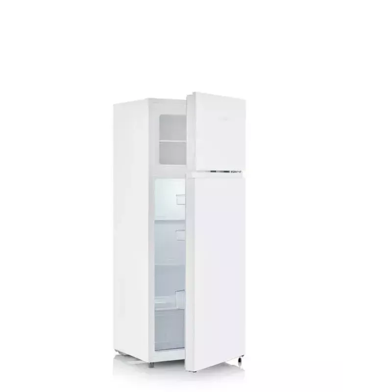Severin DT 8760 frigorifero-congelatore combinato 206 L
