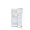 Severin DT 8760 frigorifero-congelatore combinato 206 L