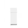 Severin DT 8760 frigorifero-congelatore combinato 206 L