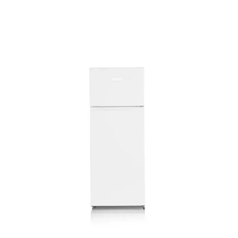 Severin DT 8760 frigorifero-congelatore combinato 206 L