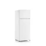 Severin DT 8760 frigorifero-congelatore combinato 206 L