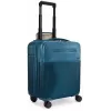 Thule Spira SPAC-118 Legion Blue trolley 27 L poliestere