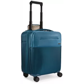 Thule Spira SPAC-118 Legion Blue trolley 27 L poliestere