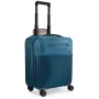 Thule Spira SPAC-118 Legion Blue trolley 27 L poliestere