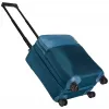 Thule Spira SPAC-118 Legion Blue trolley 27 L poliestere