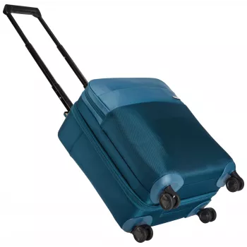 Thule Spira SPAC-118 Legion Blue trolley 27 L poliestere