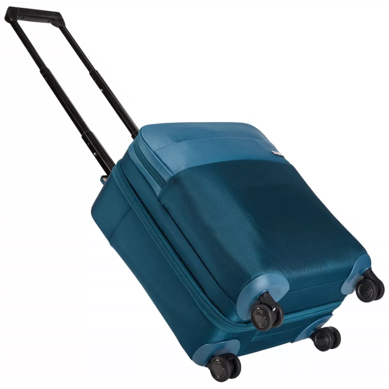 Thule Spira SPAC-118 Legion Blue trolley 27 L poliestere
