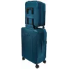 Thule Spira SPAC-118 Legion Blue trolley 27 L poliestere