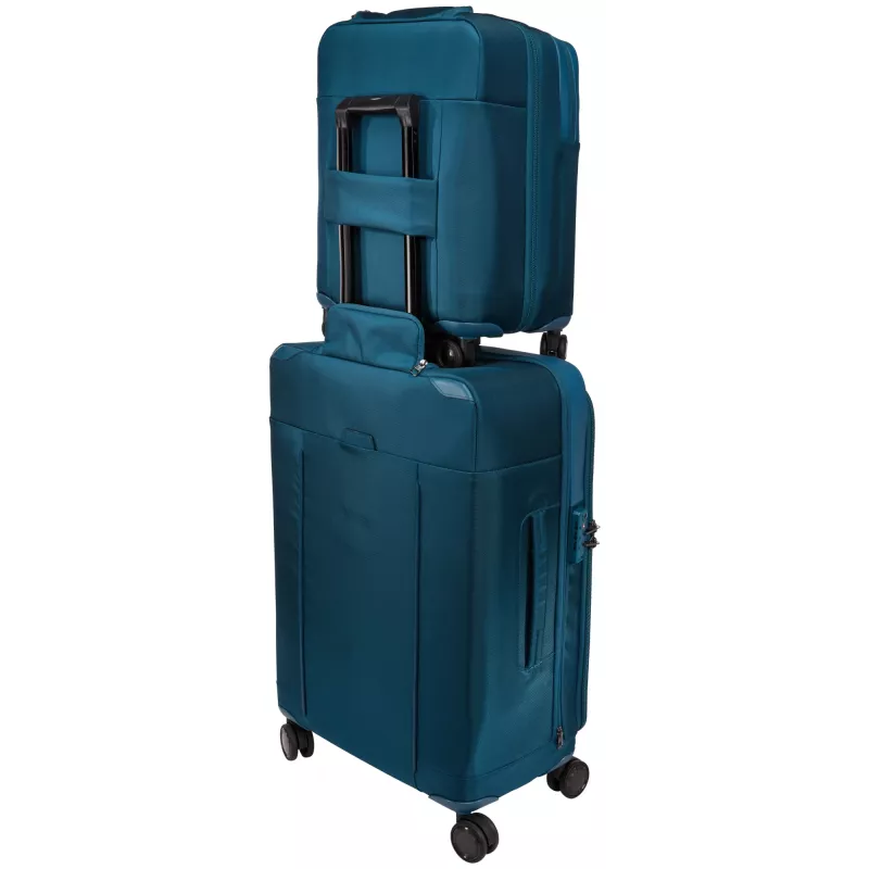 Thule Spira SPAC-118 Legion Blue trolley 27 L poliestere