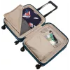 Thule Spira SPAC-118 Legion Blue trolley 27 L poliestere