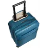 Thule Spira SPAC-118 Legion Blue trolley 27 L poliestere