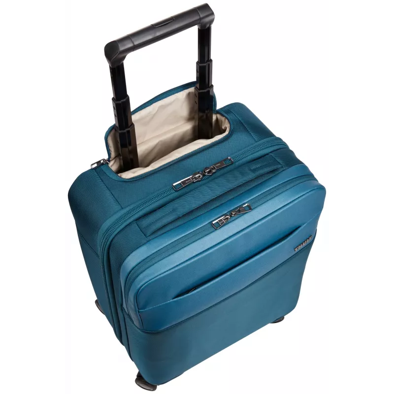 Thule Spira SPAC-118 Legion Blue trolley 27 L poliestere