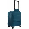Thule Spira SPAC-118 Legion Blue trolley 27 L poliestere
