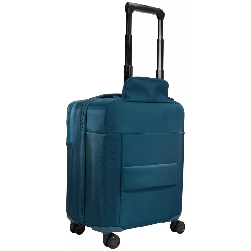 Thule Spira SPAC-118 Legion Blue trolley 27 L poliestere