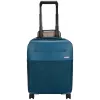 Thule Spira SPAC-118 Legion Blue trolley 27 L poliestere