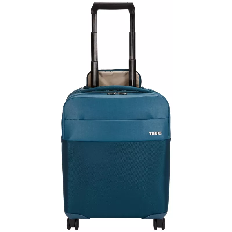 Thule Spira SPAC-118 Legion Blue trolley 27 L poliestere